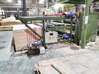 �˅�Ϳ�z�C(j��)�z�C(j��)�Ԅ�(d��ng)�M(j��n)��